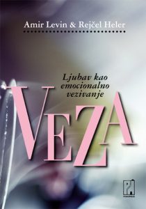Veza (attached)